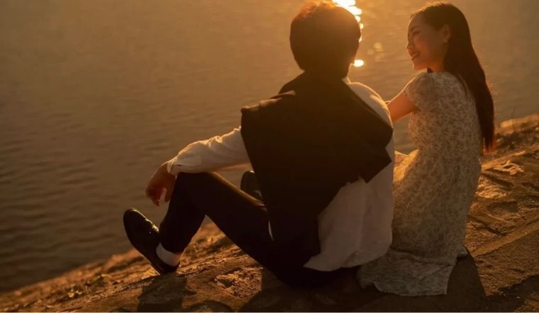  99+ bài thơ tình yêu hay, lãng mạn & ngắn gọn nhất