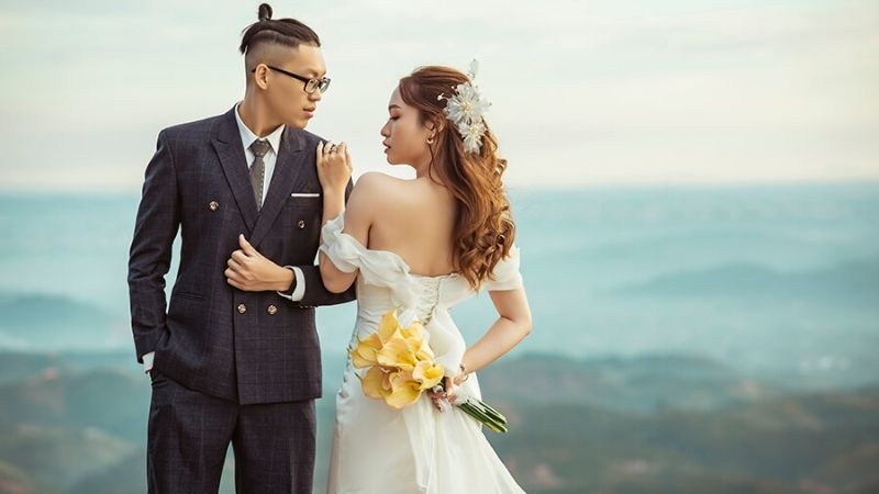 Thơ tình yêu lãng mạn Thơ tình yêu lãng mạn