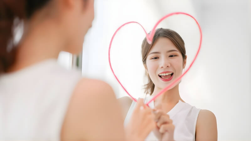 Câu hỏi thường gặp Câu hỏi thường gặp