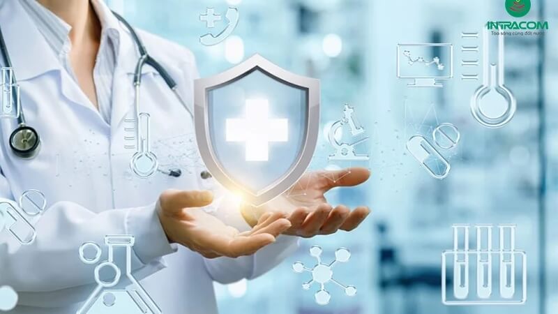 Tự thưởng bản thân bằng việc chăm sóc sức khỏe Tự thưởng bản thân bằng việc chăm sóc sức khỏe