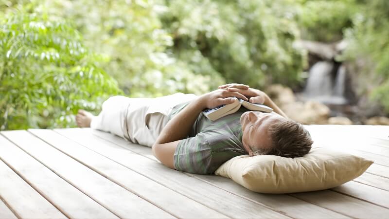 Những cách tự thưởng bản thân đơn giản nhưng hiệu quả Những cách tự thưởng bản thân đơn giản nhưng hiệu quả