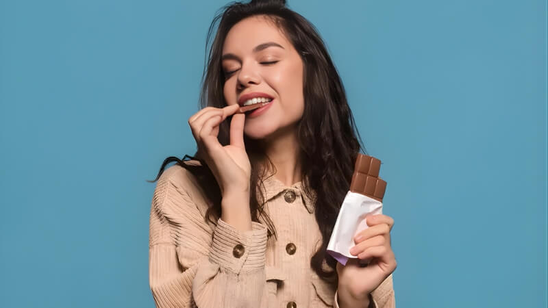 Vì sao bạn nên tự thưởng bản thân vào cuối năm? Vì sao bạn nên tự thưởng bản thân vào cuối năm?