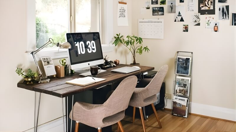 Tự thưởng bằng việc nâng cấp bản thân Tự thưởng bằng việc nâng cấp bản thân