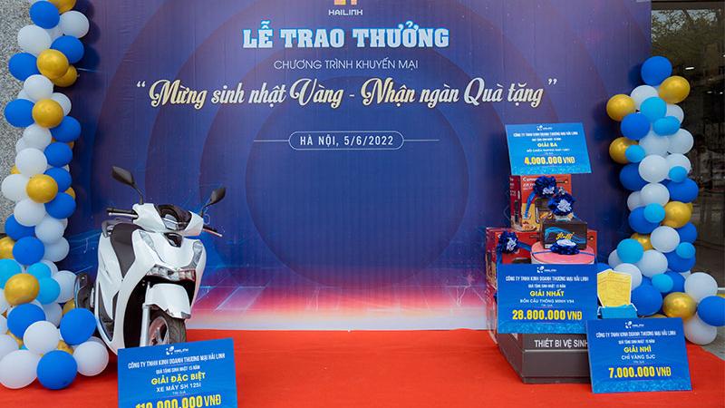 Bốc thăm bằng Bong bóng Bốc thăm bằng Bong bóng