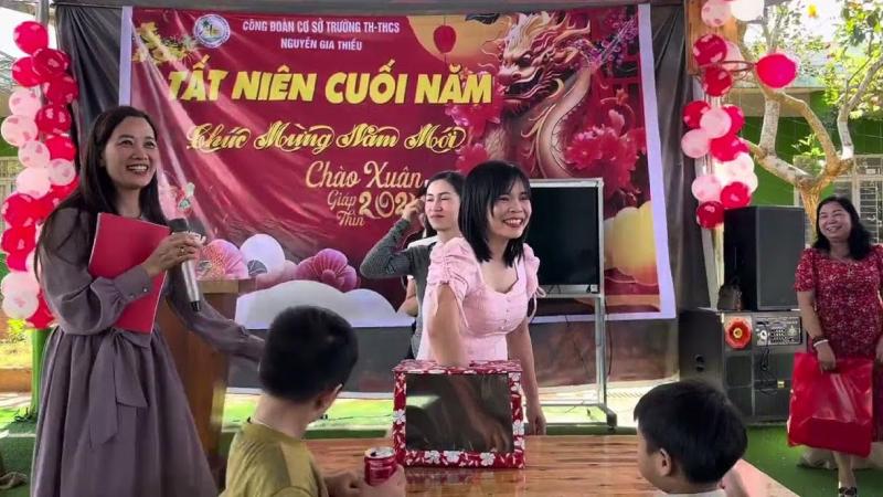 Những sự cố thường gặp Những sự cố thường gặp