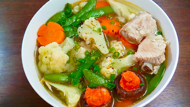 Thành phẩm Thành phẩm