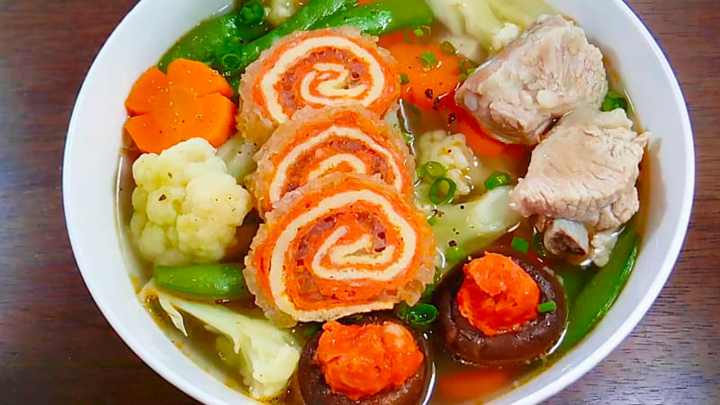 Thưởng thức Thưởng thức