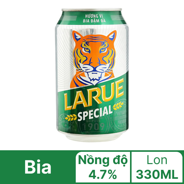 Lon