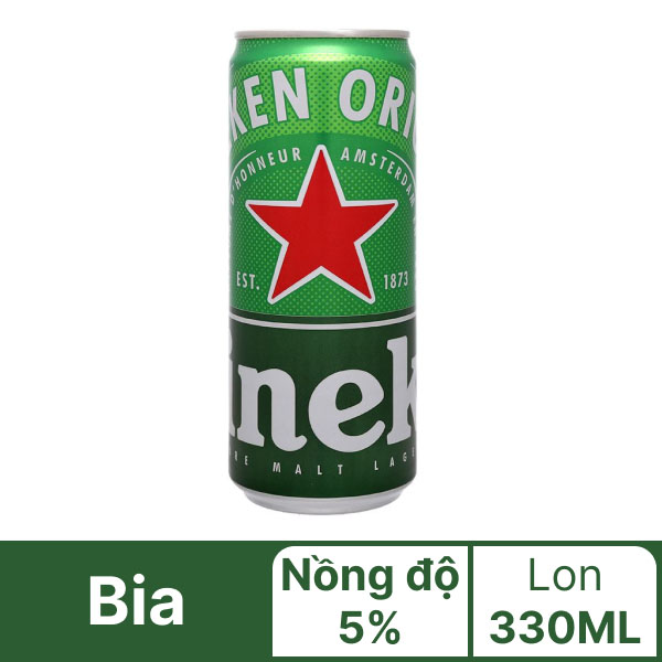 Lon