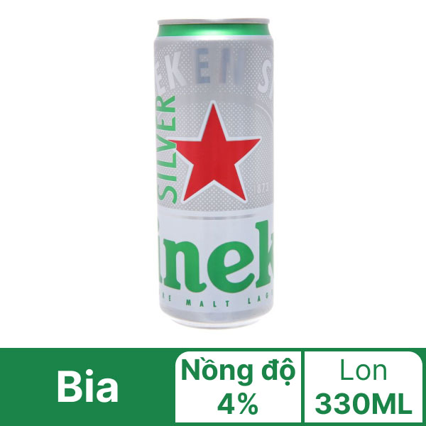 Lon