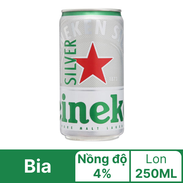 Lon