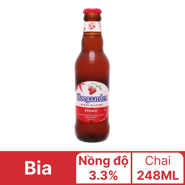 Chai