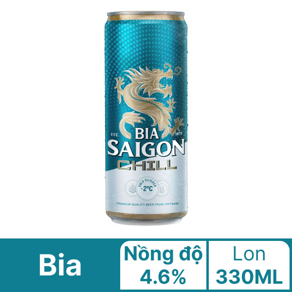 Lon