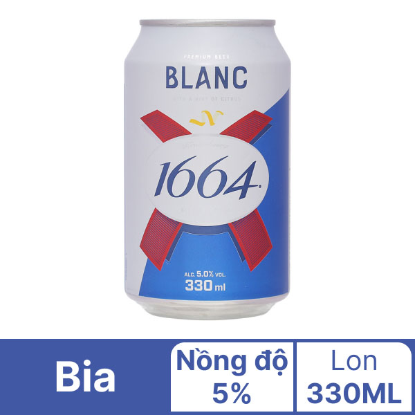 Lon