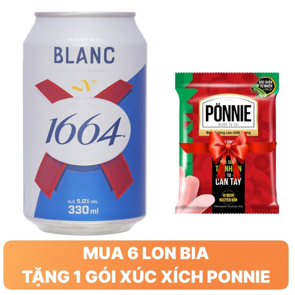 Lon