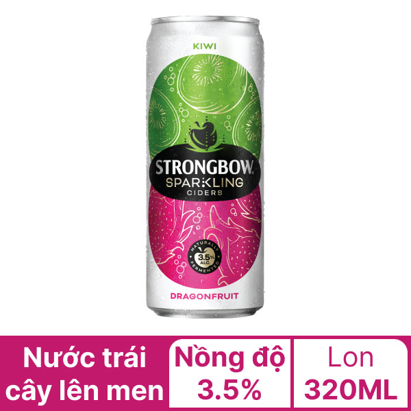 Lon