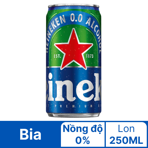 Lon