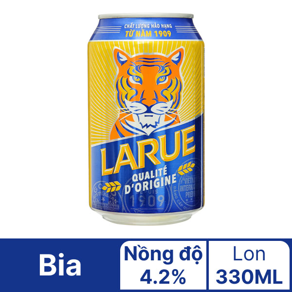 Lon
