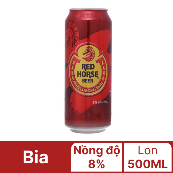 Lon
