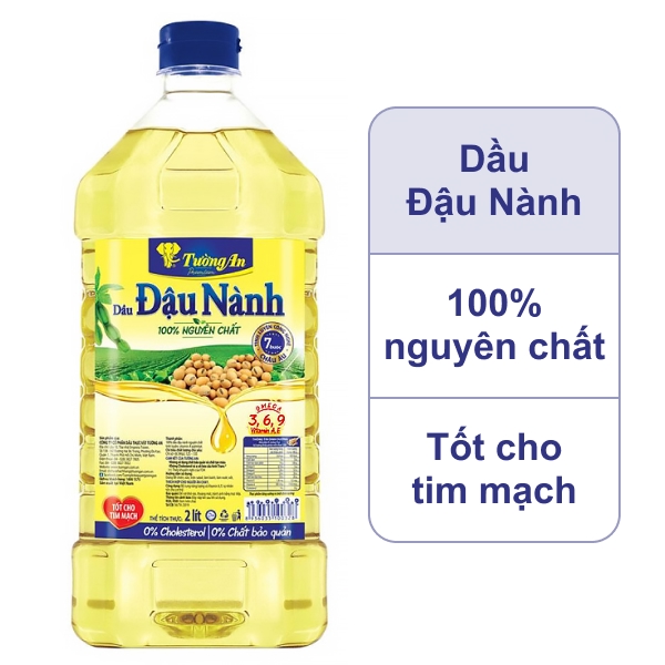 Can 2 lít