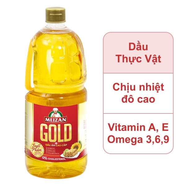 Can 2 lít