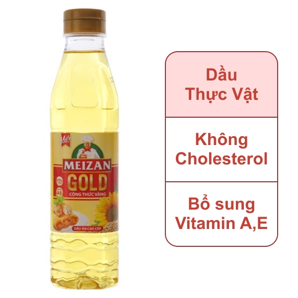 Chai 400ml