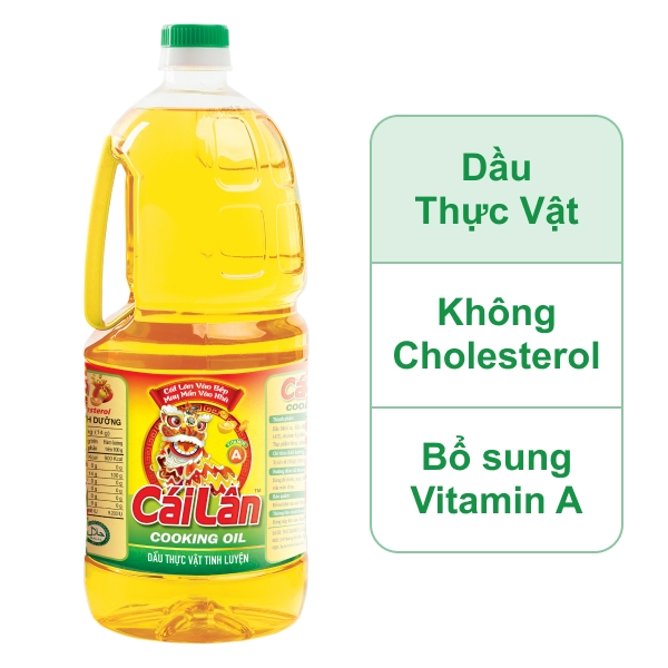 Can 2 lít