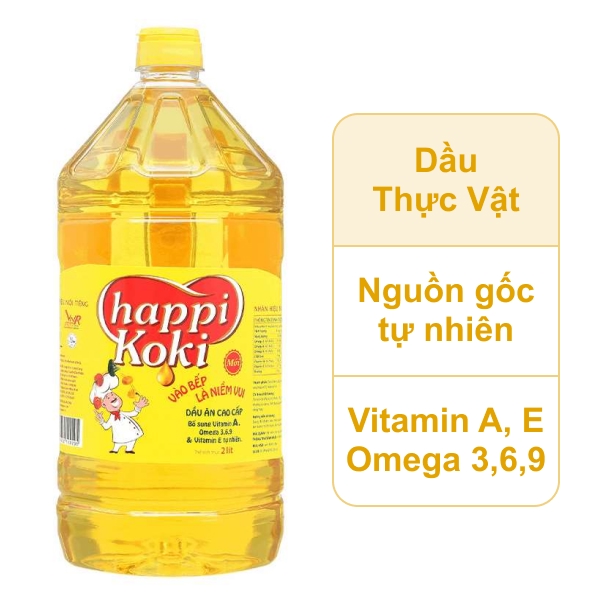 Can 2 lít