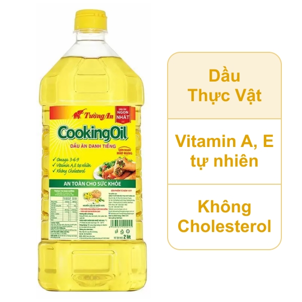 Can 2 lít
