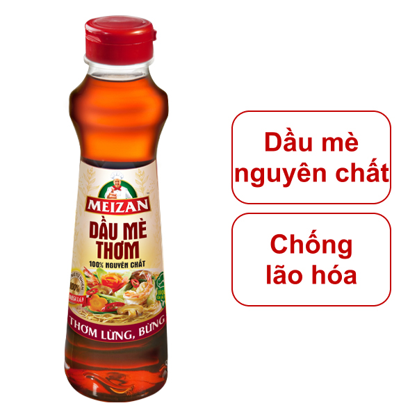 79900-thumb-moi_202409251138005626.jpg (600×600)