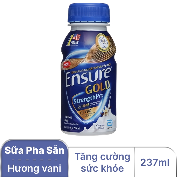 Hộp