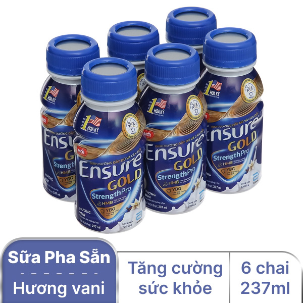 Lốc 6 Hộp