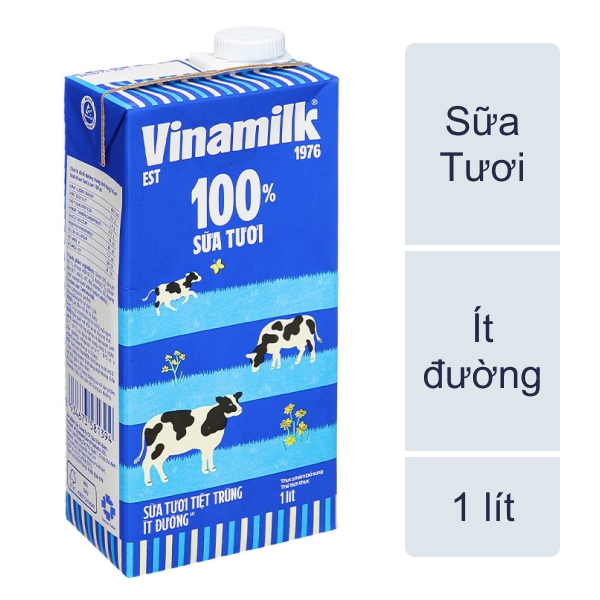 Hộp