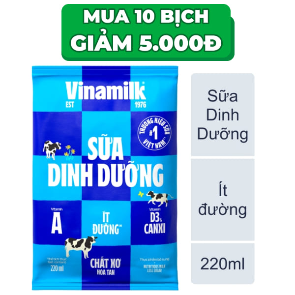 Bịch