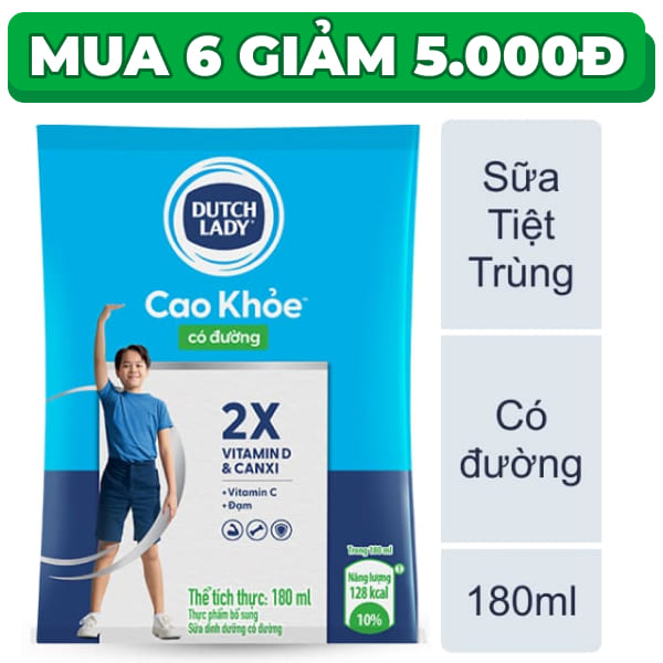 Bịch