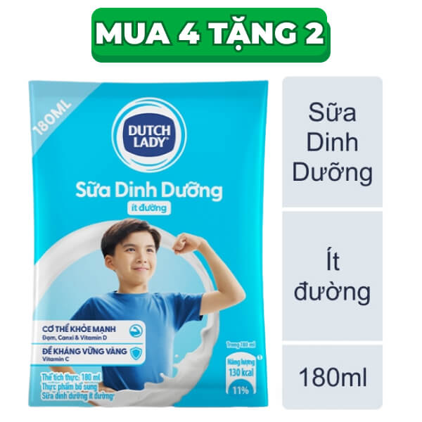 Bịch