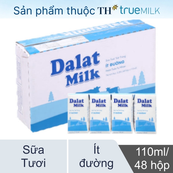 Thùng 48 Hộp