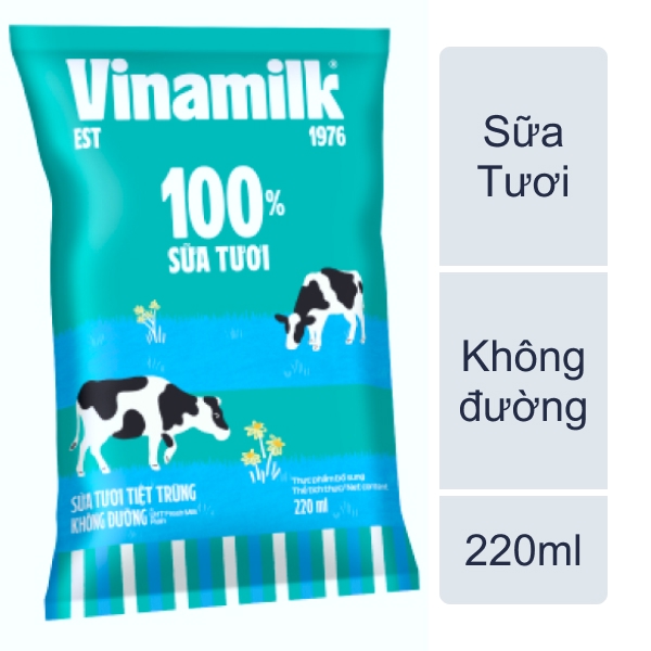 Bịch
