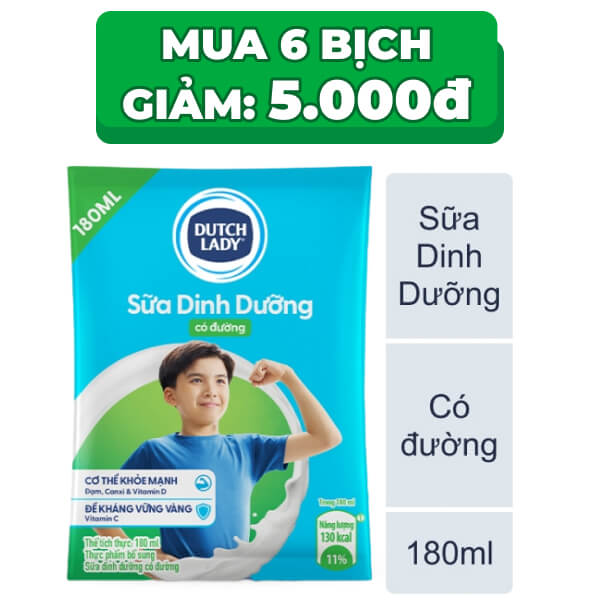 Bịch