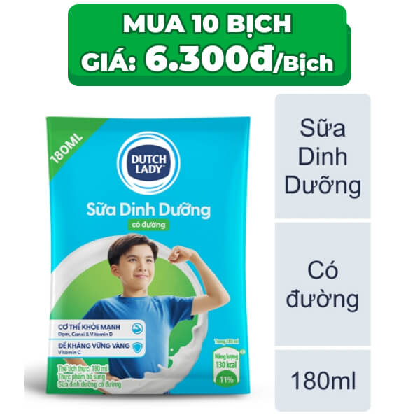 Bịch