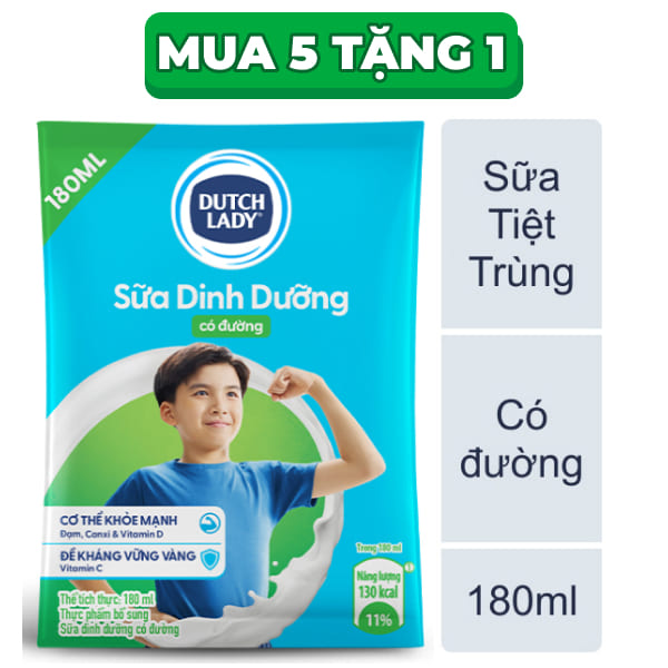 Bịch