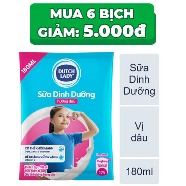 Bịch