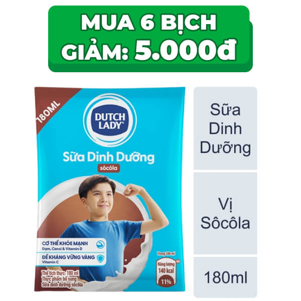 Bịch