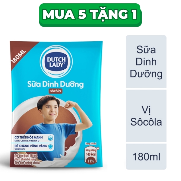 Bịch
