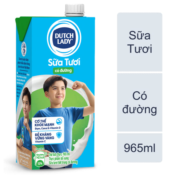 Hộp