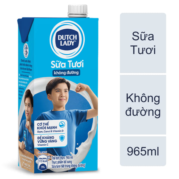 Hộp