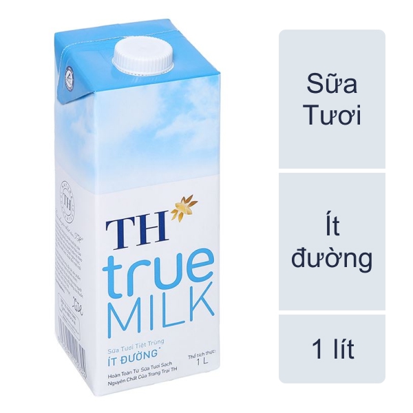 Hộp