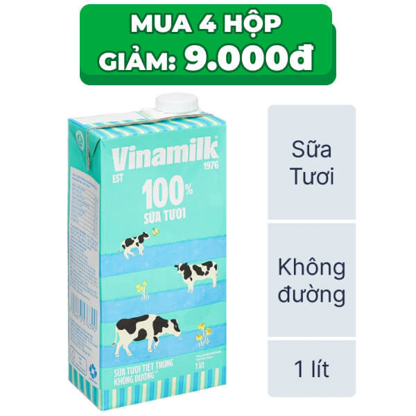 Hộp