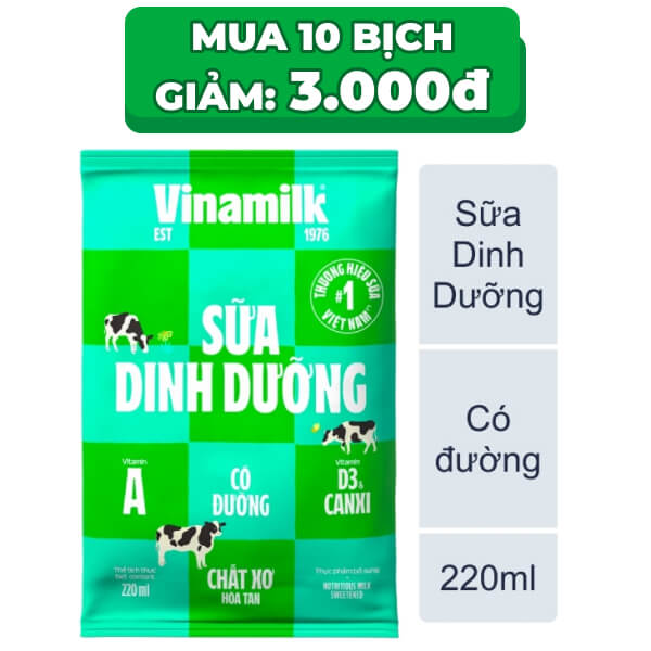 Bịch
