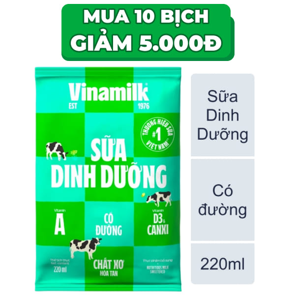 Bịch